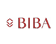 brand-logo3