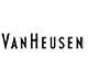 brand-logo4